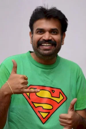 Photo de  Premji Amaran