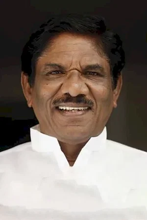  Bharathiraja photo
