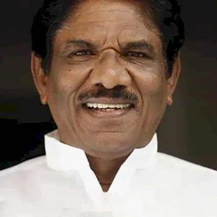  Bharathiraja
