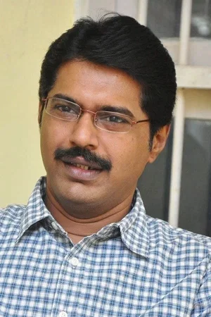  Subbu Panchu photo