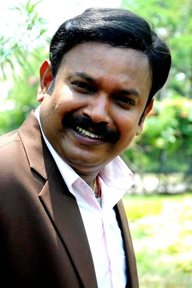  Venkat Prabhu