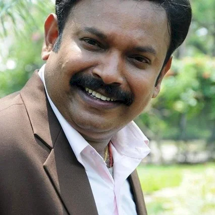 Venkat Prabhu