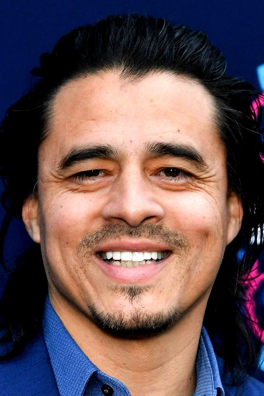 Antonio Jaramillo