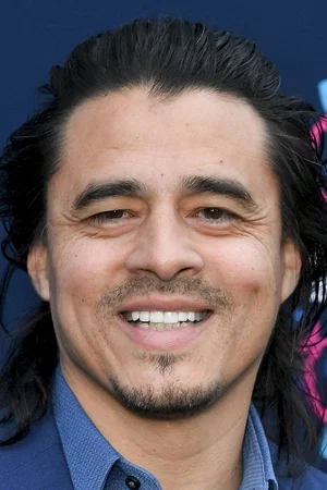 Antonio Jaramillo photo
