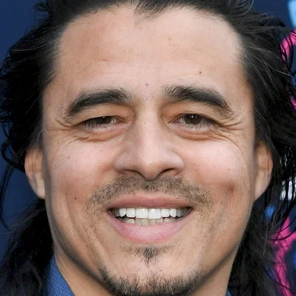 Antonio Jaramillo