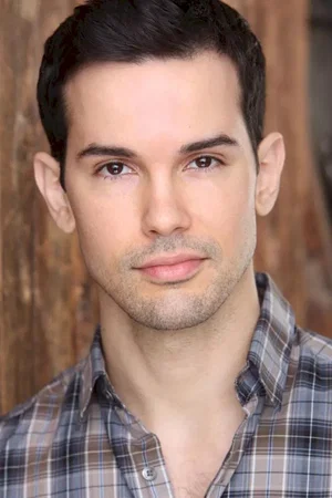  Gavyn Michaels photo