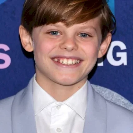  Nicholas Crovetti
