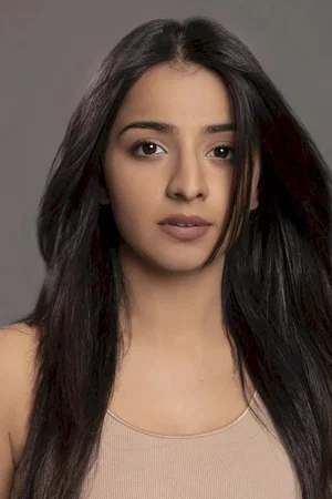  Mahima Makwana photo