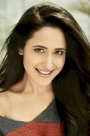  Pragya Jaiswal photo