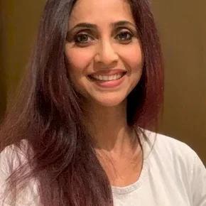 Photo star : Gautami Kapoor