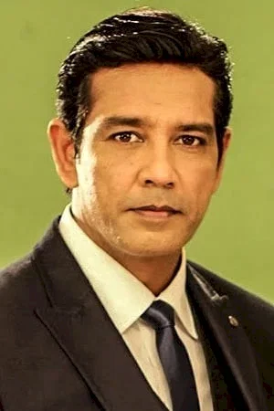 Anup Soni photo