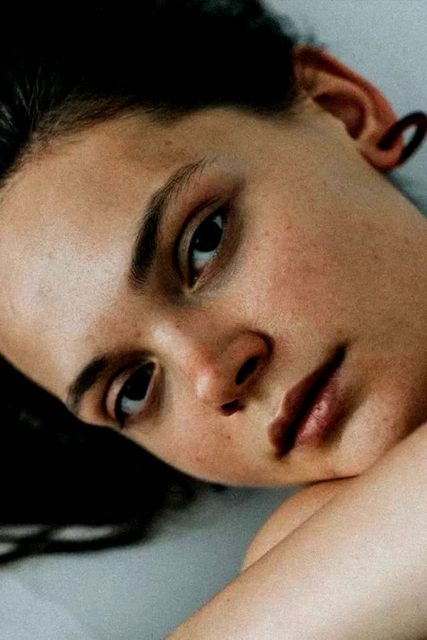  Sandra Drzymalska