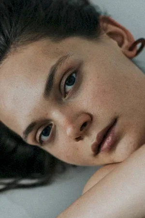  Sandra Drzymalska photo