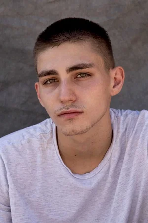 Photo de  Claudio Segaluscio
