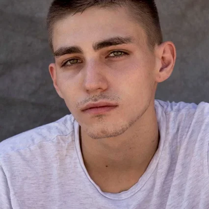  Claudio Segaluscio