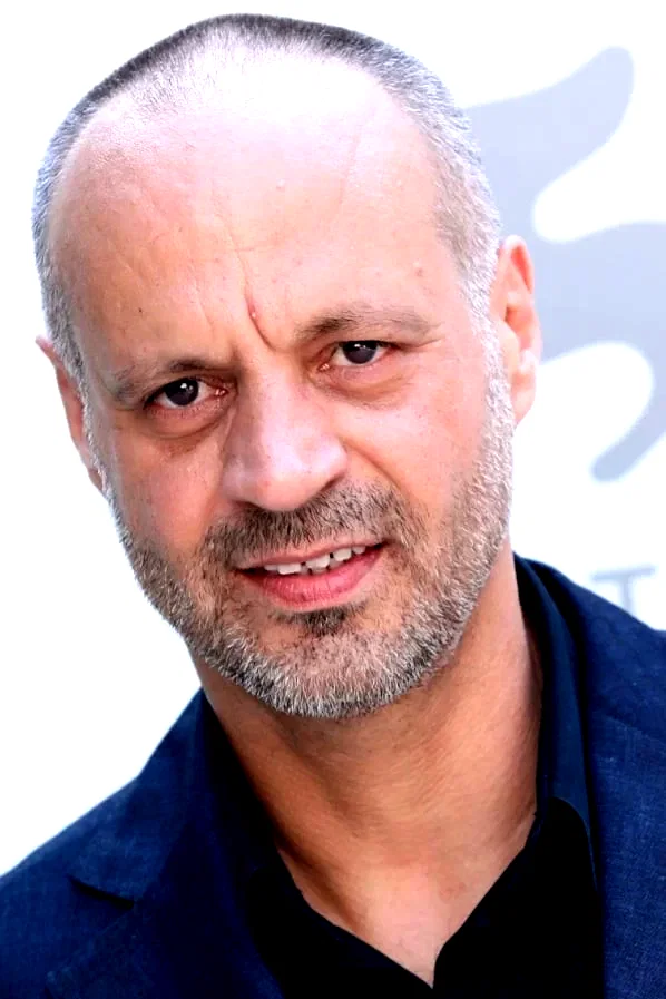  Bruno Buzzi