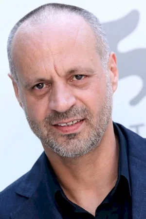  Bruno Buzzi