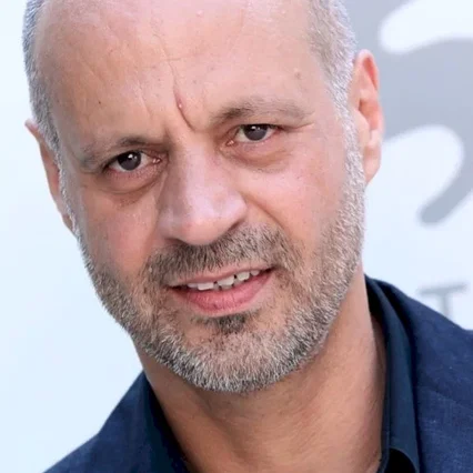 Bruno Buzzi