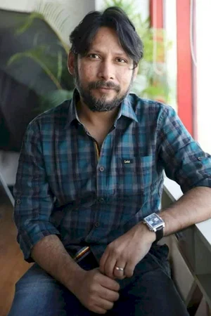  Mostafa Monwar photo
