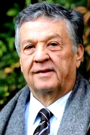  Renato Pozzetto