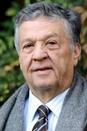  Renato Pozzetto photo