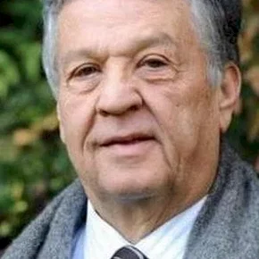 Photo star :  Renato Pozzetto