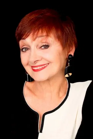  Milena Vukotic photo