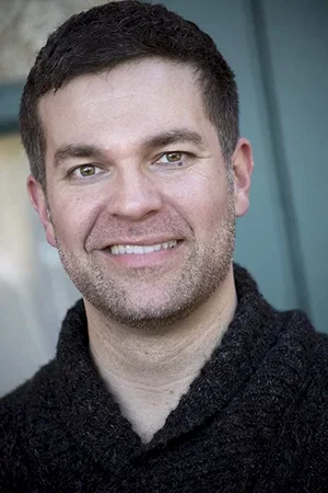  J.R. Brown photo