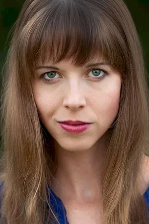  Cait Brasel photo