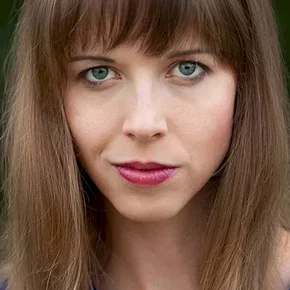 Photo star :  Cait Brasel