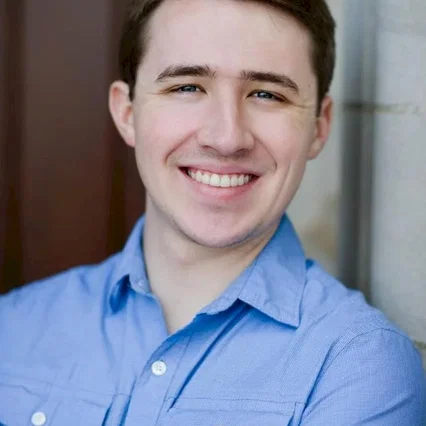  Caleb Hennigan