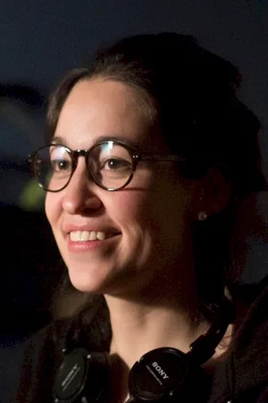 Photo de  María Torres