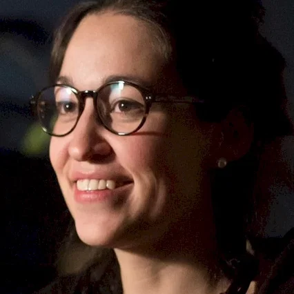  María Torres