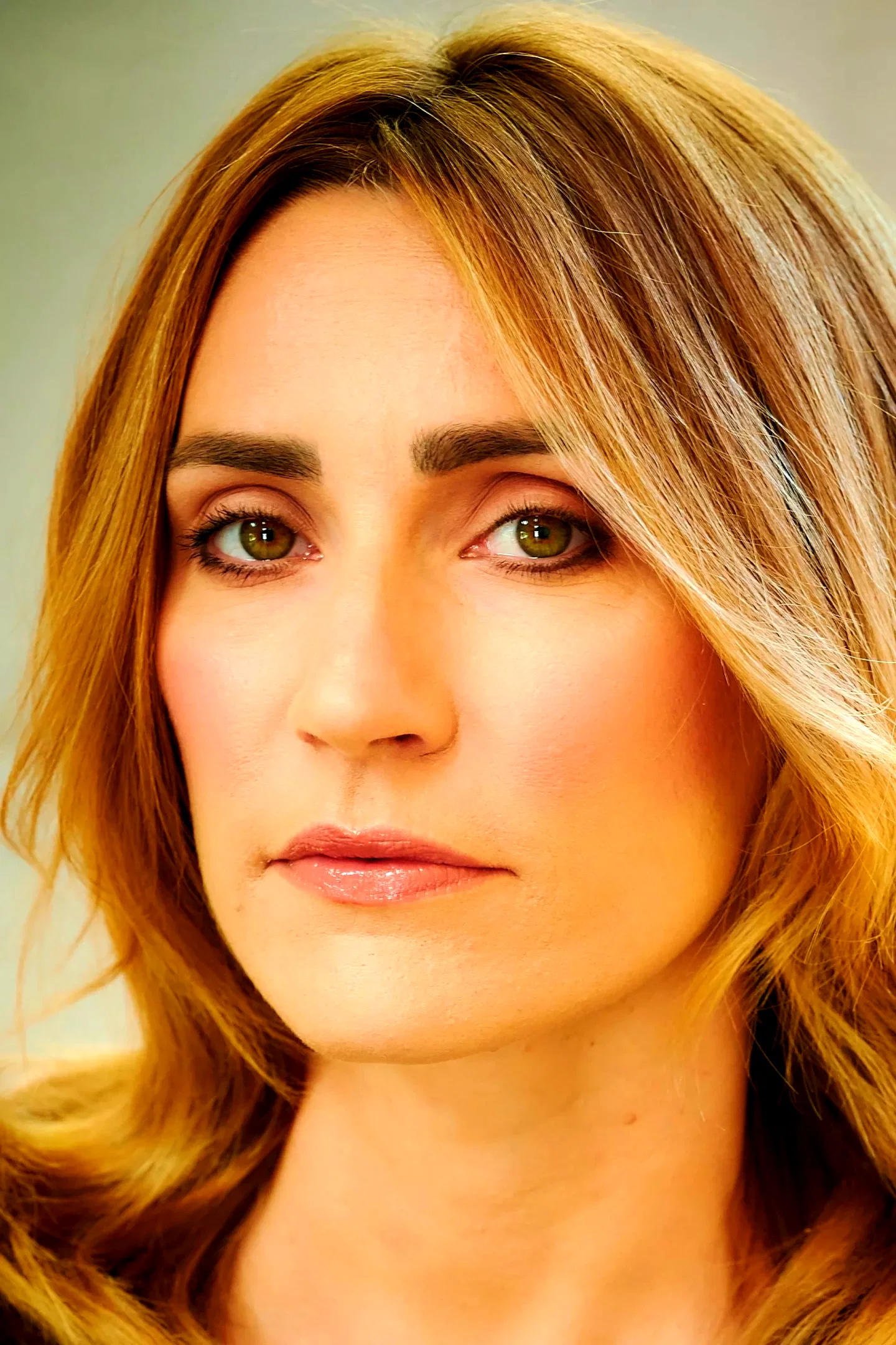 Jessica Harmon