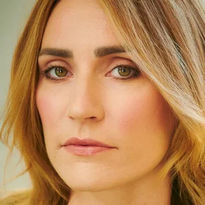 Photo star : Jessica Harmon