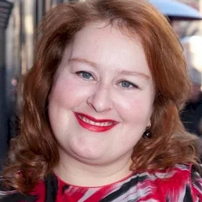 Photo star : Eva van der Gucht