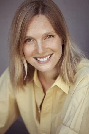  Emma Moortgat photo