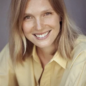 Photo star :  Emma Moortgat
