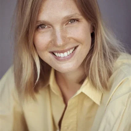  Emma Moortgat