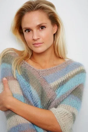  Pia Stutzenstein photo