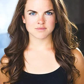Photo star : Madeline Lee