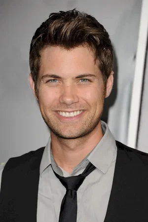 Photo de Drew Seeley