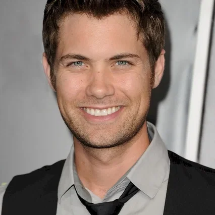 Drew Seeley