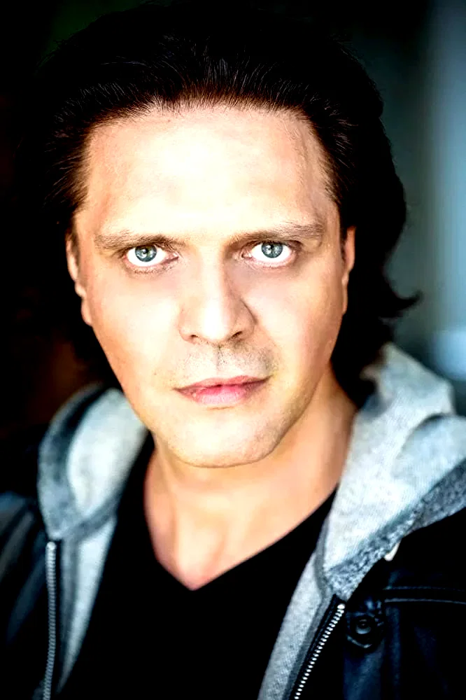 Miraj Grbic