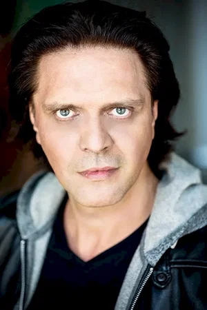 Miraj Grbic photo