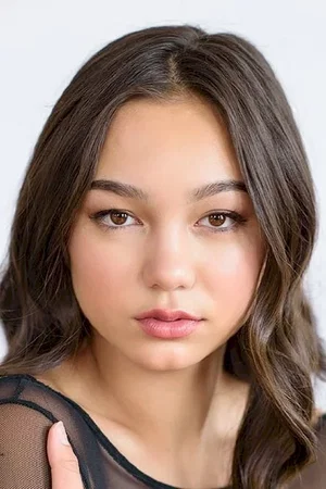  Devyn Nekoda photo