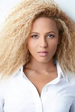  Robyn Alomar photo