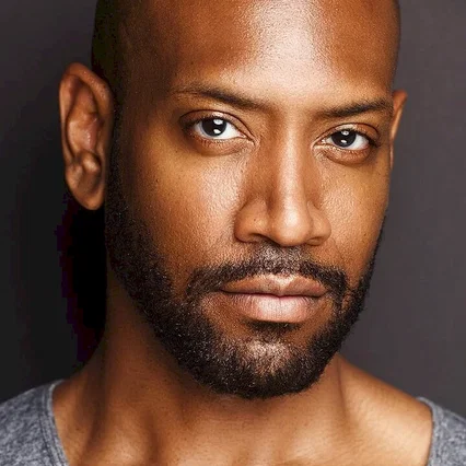  Bryan Terrell Clark