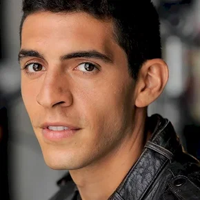 Photo star :  Julian Maroun