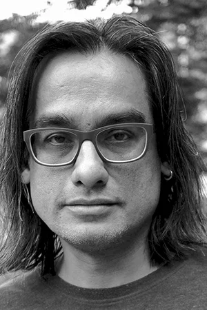 Photo de  Partho Sen-Gupta